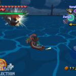 windwaker_l10_025