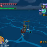 windwaker_l10_026