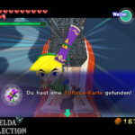 windwaker_l10_027