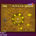 windwaker_l10_028