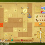 windwaker_l10_029