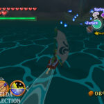 windwaker_l10_030