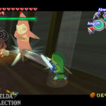 windwaker_l10_031