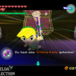 windwaker_l10_032
