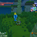 windwaker_l10_033