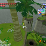 windwaker_l10_034