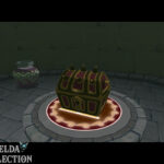 windwaker_l10_035
