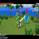 windwaker_l10_036