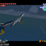 windwaker_l10_037