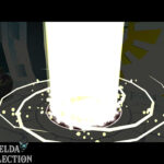 windwaker_l10_038