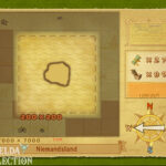 windwaker_l10_039