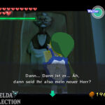 windwaker_l10_040