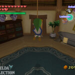 windwaker_l10_041