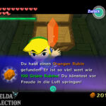 windwaker_l10_042
