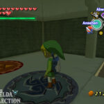 windwaker_l10_043