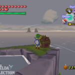 windwaker_l10_044