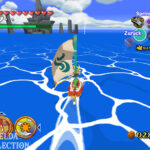 windwaker_l10_045