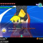 windwaker_l10_046