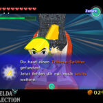 windwaker_l10_047