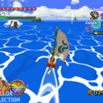 windwaker_l10_048