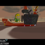 windwaker_l10_049