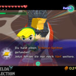 windwaker_l10_050