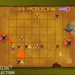 windwaker_l10_051