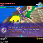 windwaker_l10_052
