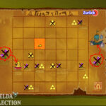 windwaker_l10_053
