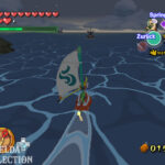 windwaker_l10_054
