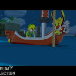 windwaker_l10_055