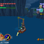 windwaker_l10_056
