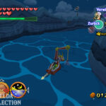 windwaker_l10_057