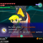 windwaker_l10_058