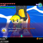 windwaker_l10_059