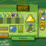 windwaker_l10_060