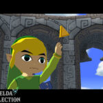 windwaker_l10_061