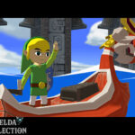 windwaker_l10_062