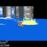 windwaker_l10_063